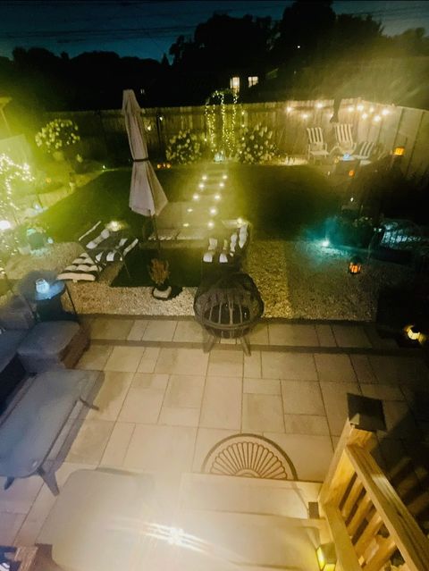 Tiny photo for 9321 S Avers Avenue, Evergreen Park, IL 60805 (MLS # 12446852)