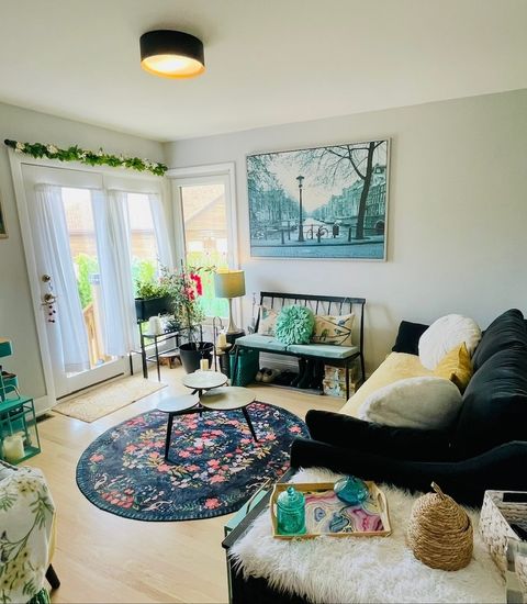 Tiny photo for 9321 S Avers Avenue, Evergreen Park, IL 60805 (MLS # 12446852)