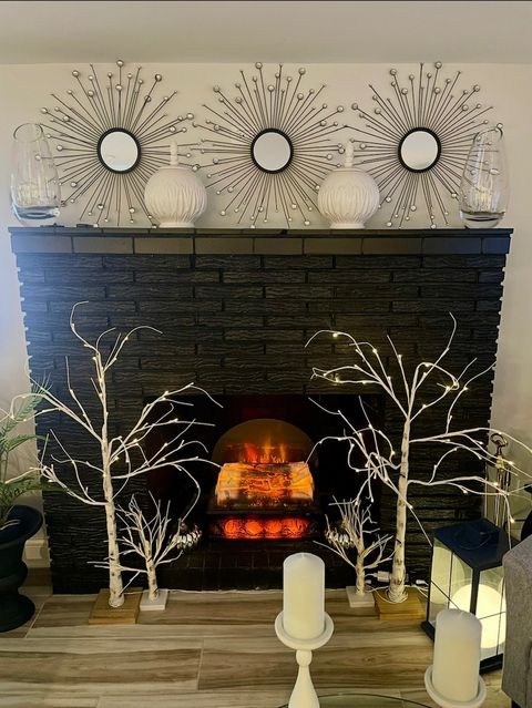 Tiny photo for 9321 S Avers Avenue, Evergreen Park, IL 60805 (MLS # 12446852)