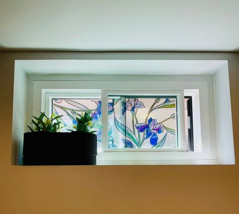 Tiny photo for 9321 S Avers Avenue, Evergreen Park, IL 60805 (MLS # 12446852)