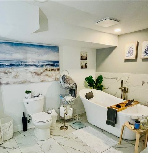 Tiny photo for 9321 S Avers Avenue, Evergreen Park, IL 60805 (MLS # 12446852)