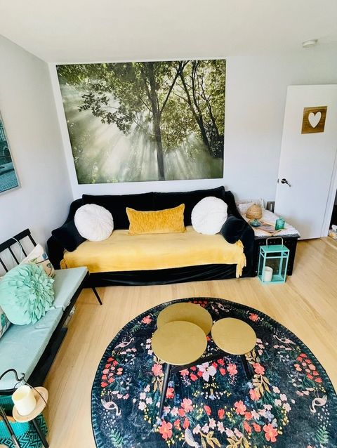 Tiny photo for 9321 S Avers Avenue, Evergreen Park, IL 60805 (MLS # 12446852)