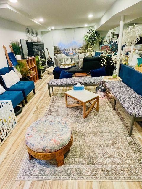 Tiny photo for 9321 S Avers Avenue, Evergreen Park, IL 60805 (MLS # 12446852)