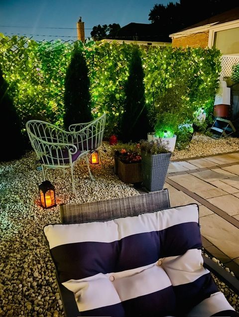 Tiny photo for 9321 S Avers Avenue, Evergreen Park, IL 60805 (MLS # 12446852)