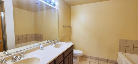 Tiny photo for 1250 S Indiana Avenue #802, Chicago, IL 60605 (MLS # 12473109)