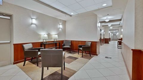 Tiny photo for 1250 S Indiana Avenue #802, Chicago, IL 60605 (MLS # 12473109)