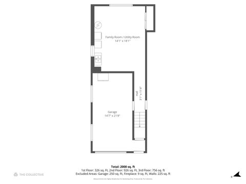 Tiny photo for 271 Sunset Avenue, Glen Ellyn, IL 60137 (MLS # 12565014)