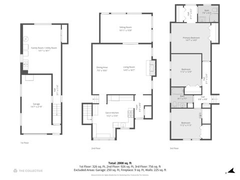 Tiny photo for 271 Sunset Avenue, Glen Ellyn, IL 60137 (MLS # 12565014)