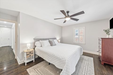 Tiny photo for 271 Sunset Avenue, Glen Ellyn, IL 60137 (MLS # 12565014)