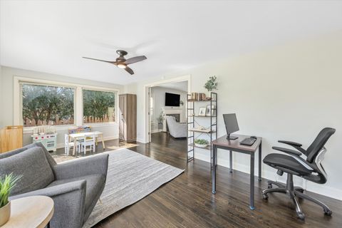 Tiny photo for 271 Sunset Avenue, Glen Ellyn, IL 60137 (MLS # 12565014)