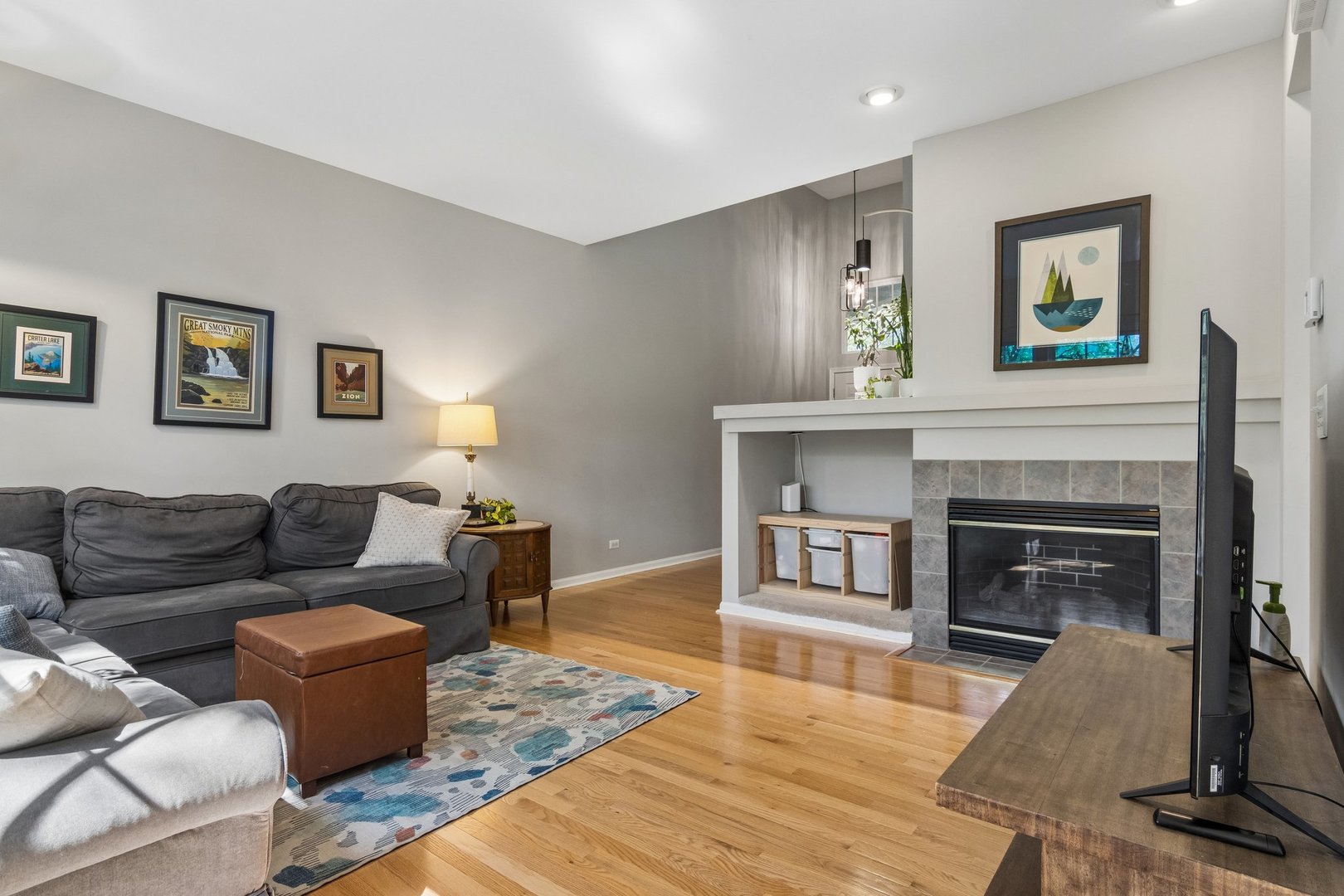 6064 Delaney Drive 5103