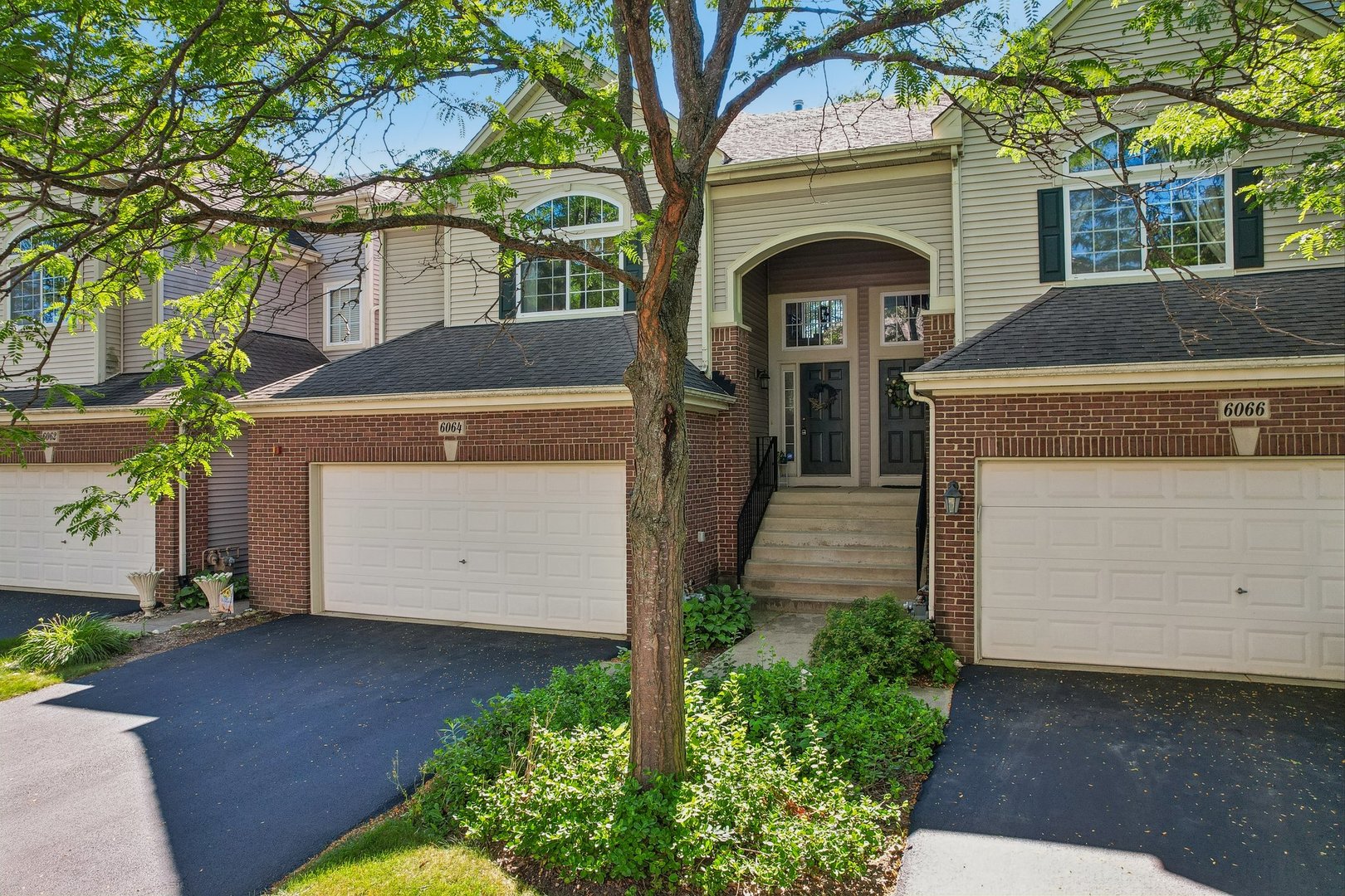 6064 Delaney Drive 5103