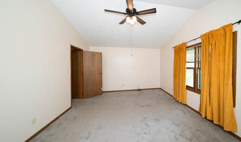 Tiny photo for 3516 Kings Lair Drive, Spring Grove, IL 60081 (MLS # 12682100)