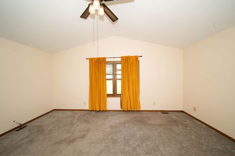Tiny photo for 3516 Kings Lair Drive, Spring Grove, IL 60081 (MLS # 12682100)