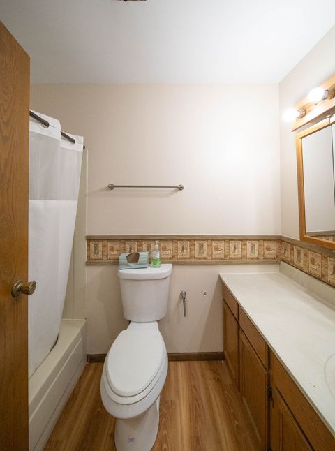 Tiny photo for 3516 Kings Lair Drive, Spring Grove, IL 60081 (MLS # 12682100)