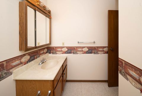 Tiny photo for 3516 Kings Lair Drive, Spring Grove, IL 60081 (MLS # 12682100)