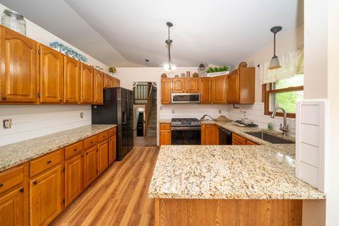 Tiny photo for 3516 Kings Lair Drive, Spring Grove, IL 60081 (MLS # 12682100)