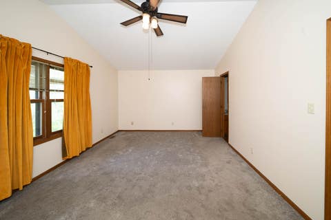 Tiny photo for 3516 Kings Lair Drive, Spring Grove, IL 60081 (MLS # 12682100)