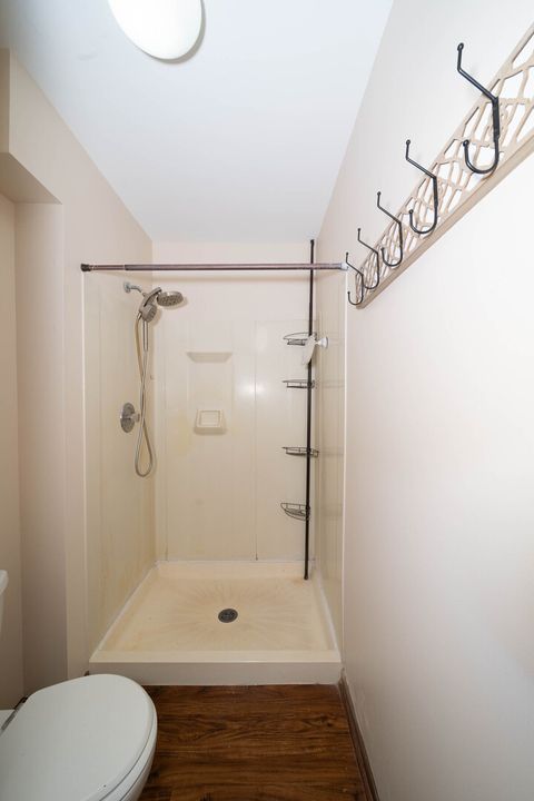 Tiny photo for 3516 Kings Lair Drive, Spring Grove, IL 60081 (MLS # 12682100)
