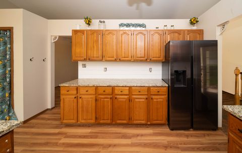 Tiny photo for 3516 Kings Lair Drive, Spring Grove, IL 60081 (MLS # 12682100)
