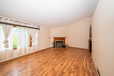 Tiny photo for 3516 Kings Lair Drive, Spring Grove, IL 60081 (MLS # 12682100)