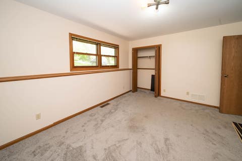 Tiny photo for 3516 Kings Lair Drive, Spring Grove, IL 60081 (MLS # 12682100)