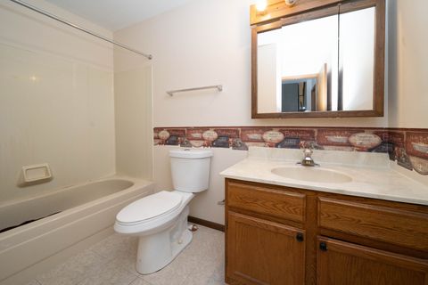 Tiny photo for 3516 Kings Lair Drive, Spring Grove, IL 60081 (MLS # 12682100)