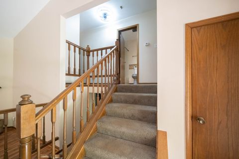 Tiny photo for 3516 Kings Lair Drive, Spring Grove, IL 60081 (MLS # 12682100)