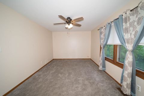 Tiny photo for 3516 Kings Lair Drive, Spring Grove, IL 60081 (MLS # 12682100)