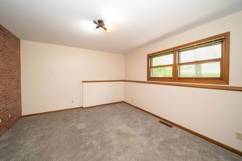 Tiny photo for 3516 Kings Lair Drive, Spring Grove, IL 60081 (MLS # 12682100)