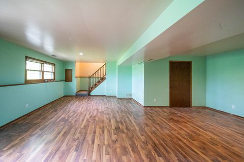 Tiny photo for 3516 Kings Lair Drive, Spring Grove, IL 60081 (MLS # 12682100)