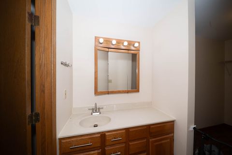 Tiny photo for 3516 Kings Lair Drive, Spring Grove, IL 60081 (MLS # 12682100)