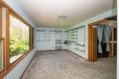 Tiny photo for 3516 Kings Lair Drive, Spring Grove, IL 60081 (MLS # 12682100)