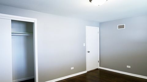 Tiny photo for 618 Marquette Avenue, Calumet City, IL 60409 (MLS # 12477154)