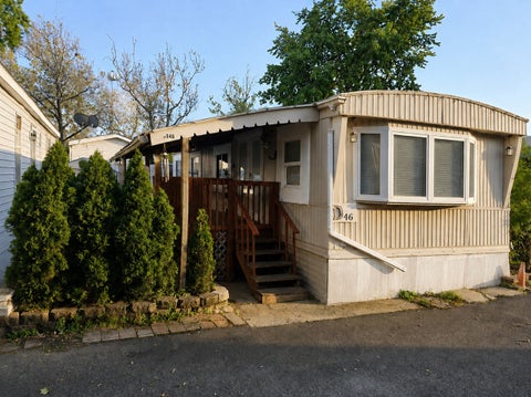 MLS: 12661628