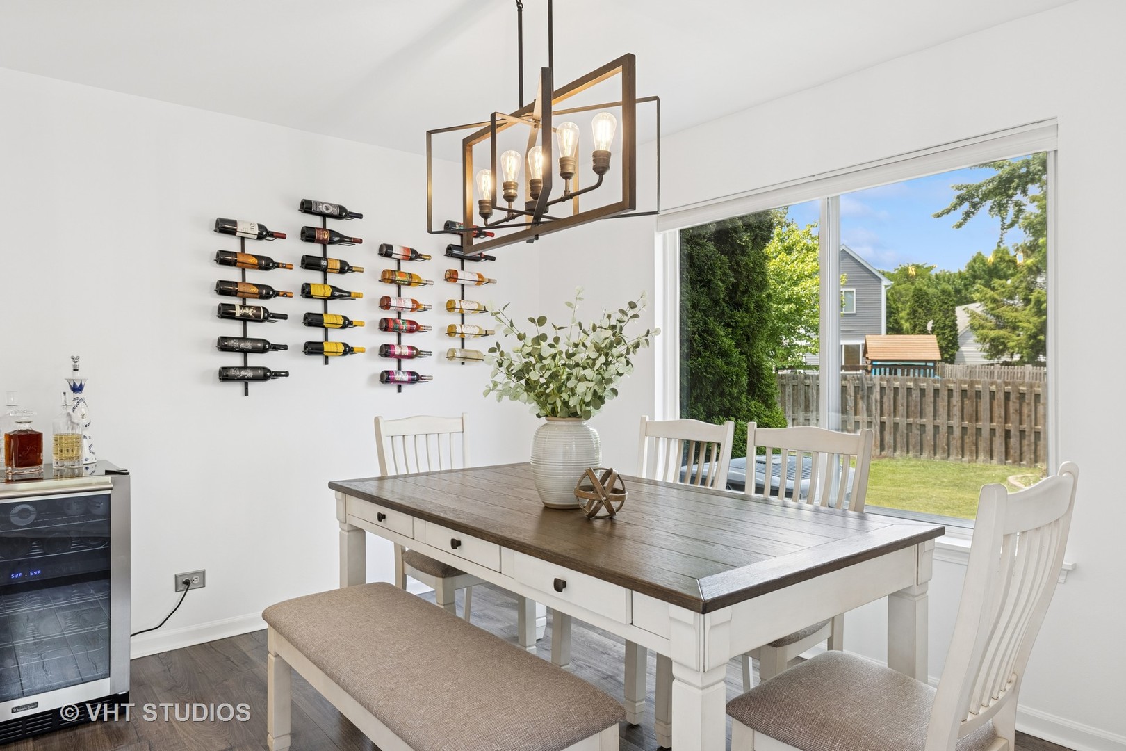 1577 Plum Court