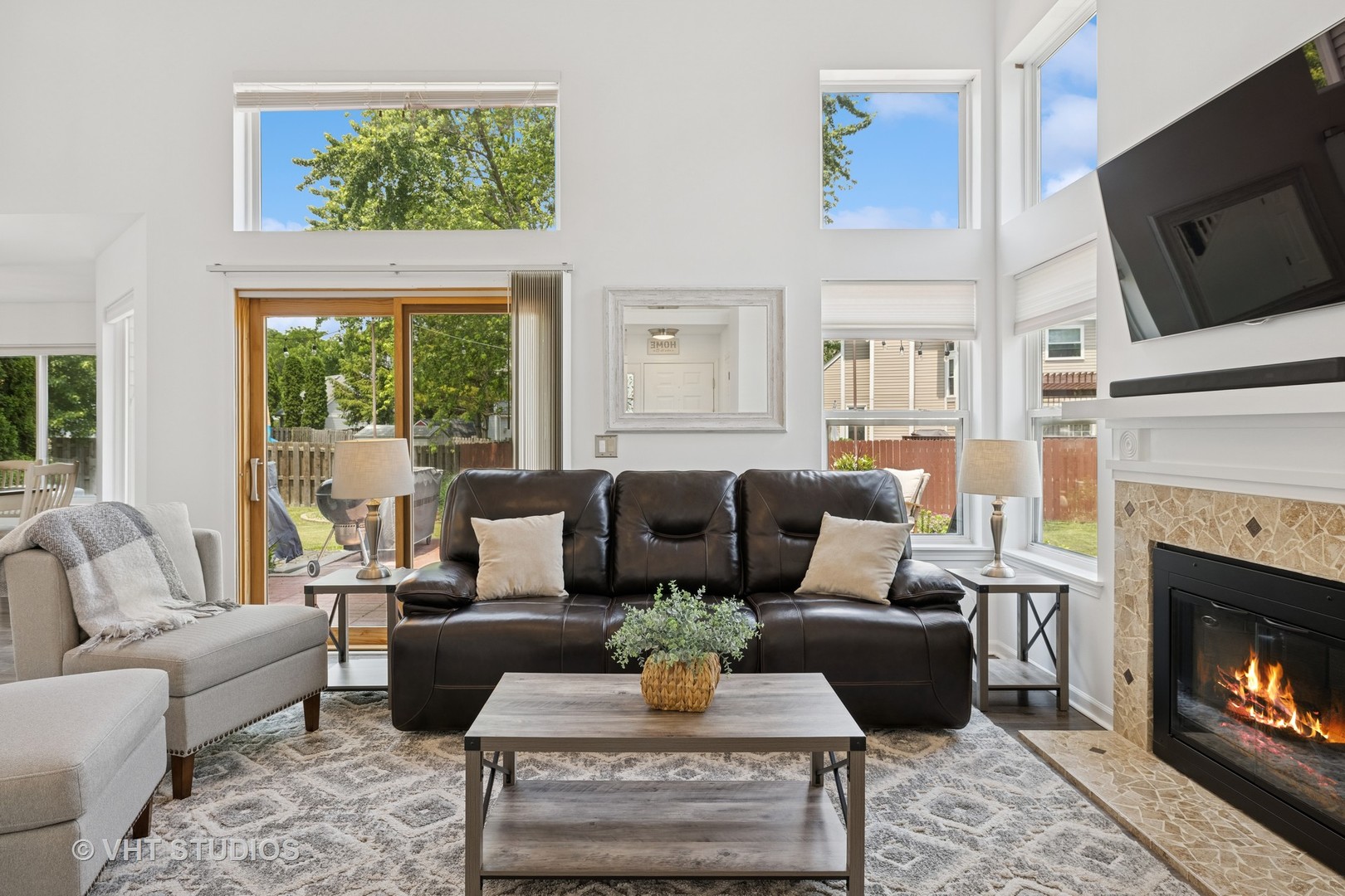 1577 Plum Court