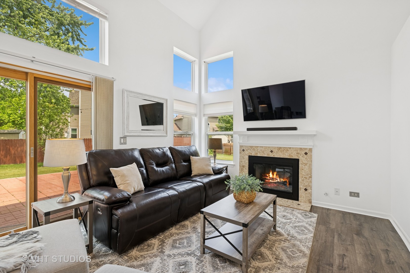 1577 Plum Court
