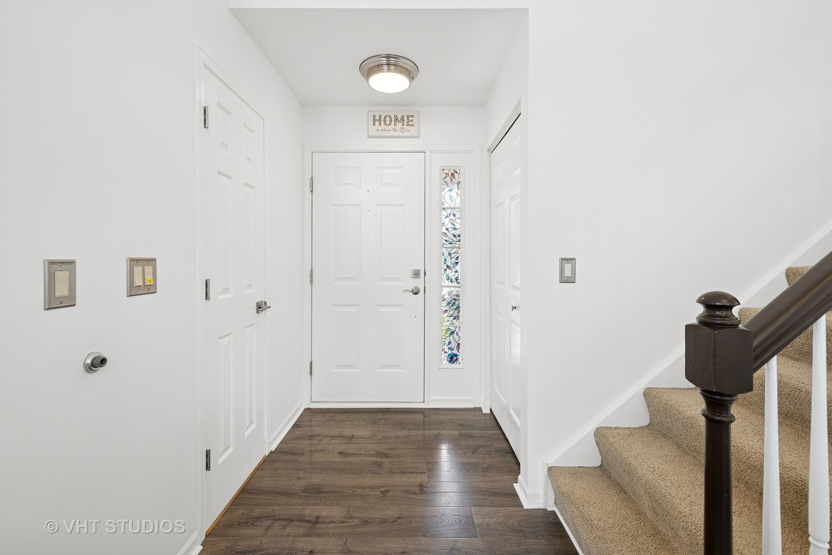 1577 Plum Court