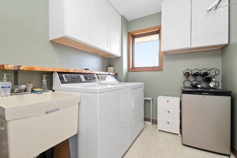 Tiny photo for 15705 Old Orchard Court #2S, Orland Park, IL 60462 (MLS # 12618748)