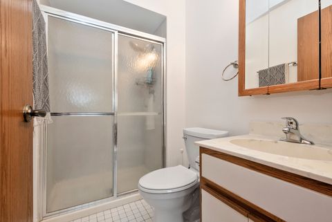 Tiny photo for 15705 Old Orchard Court #2S, Orland Park, IL 60462 (MLS # 12618748)