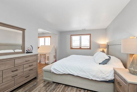 Tiny photo for 15705 Old Orchard Court #2S, Orland Park, IL 60462 (MLS # 12618748)