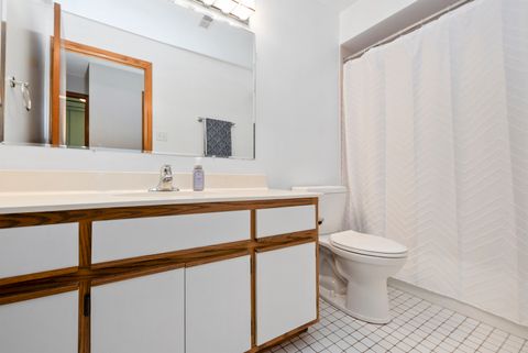 Tiny photo for 15705 Old Orchard Court #2S, Orland Park, IL 60462 (MLS # 12618748)