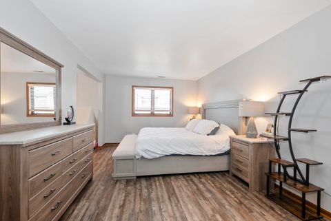 Tiny photo for 15705 Old Orchard Court #2S, Orland Park, IL 60462 (MLS # 12618748)