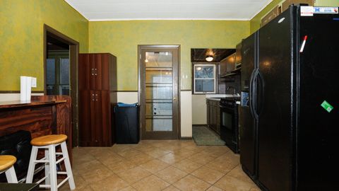 Tiny photo for 517 N Walnut Street, Clinton, IL 61727 (MLS # 12581926)