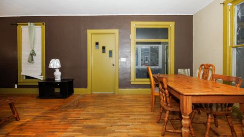 Tiny photo for 517 N Walnut Street, Clinton, IL 61727 (MLS # 12581926)