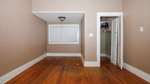 Tiny photo for 517 N Walnut Street, Clinton, IL 61727 (MLS # 12581926)