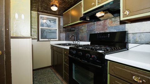 Tiny photo for 517 N Walnut Street, Clinton, IL 61727 (MLS # 12581926)