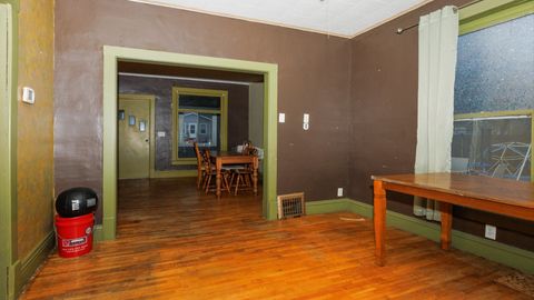 Tiny photo for 517 N Walnut Street, Clinton, IL 61727 (MLS # 12581926)