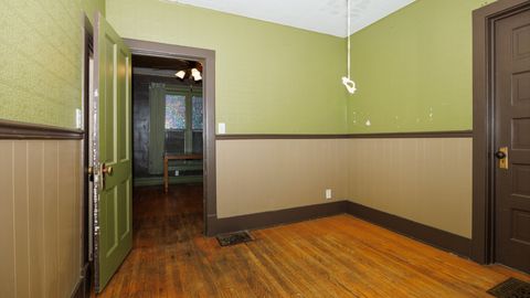 Tiny photo for 517 N Walnut Street, Clinton, IL 61727 (MLS # 12581926)